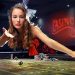 Top NZ Casino Sites for Real Money Games 