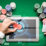 What Makes Online Casinos So Safe?